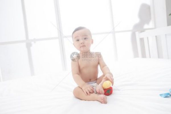 爱的结晶吴忠助孕生子机构为您助力！